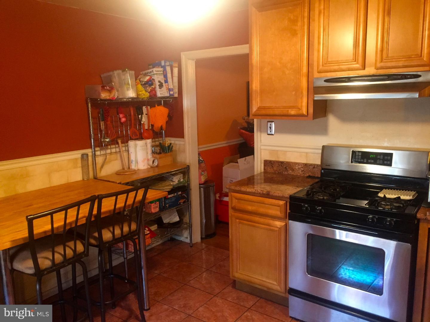 217 Glendale Road Upper Darby, PA 19082 - Photo 17 of 17