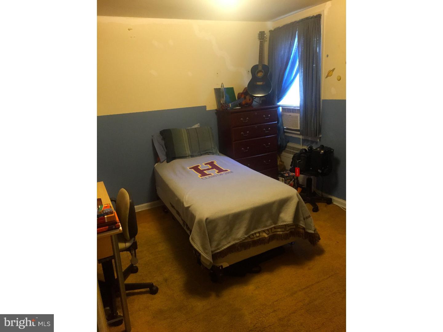 217 Glendale Road Upper Darby, PA 19082 - Photo 6 of 17