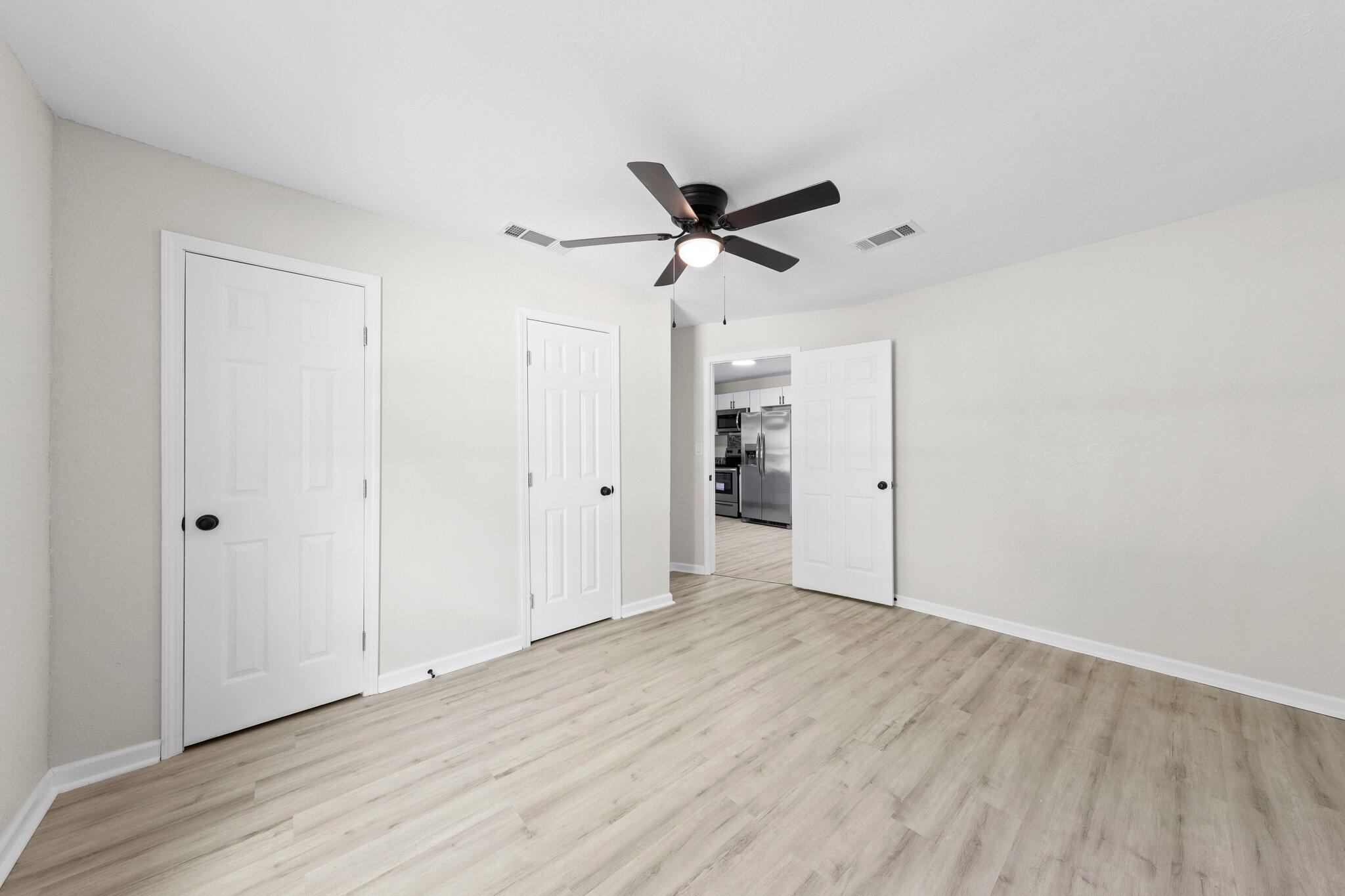307 Tarpon Road Mary Esther, FL 32569 - Photo 11 of 23 Gallery Image 11