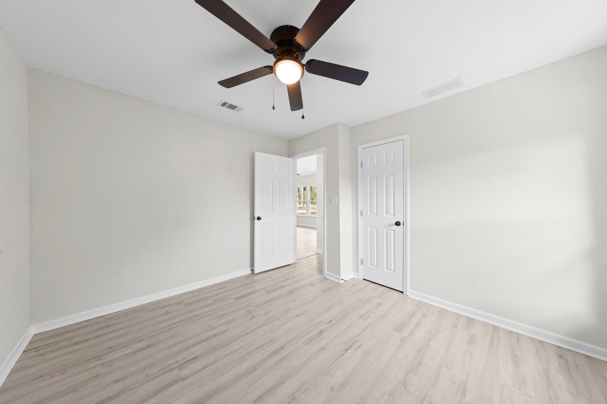 307 Tarpon Road Mary Esther, FL 32569 - Photo 14 of 23 Gallery Image 14