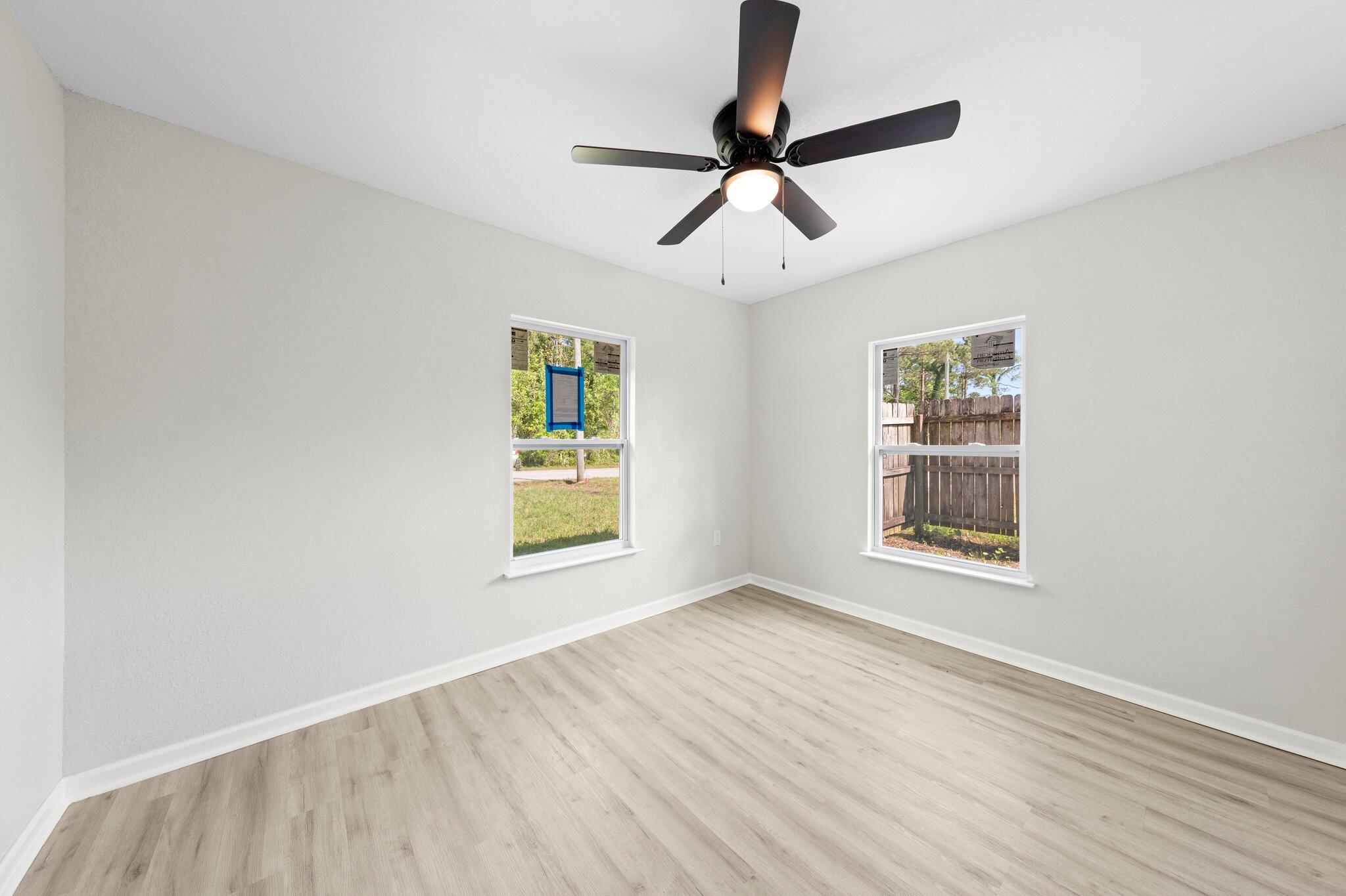 307 Tarpon Road Mary Esther, FL 32569 - Photo 15 of 23 Gallery Image 15