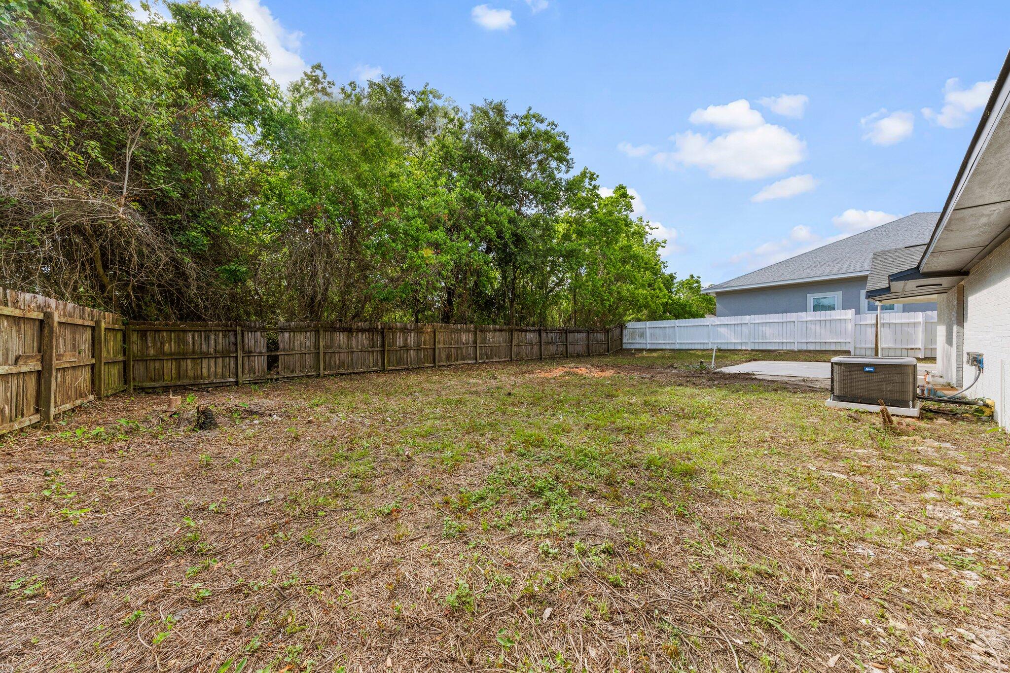 307 Tarpon Road Mary Esther, FL 32569 - Photo 20 of 23 Gallery Image 20
