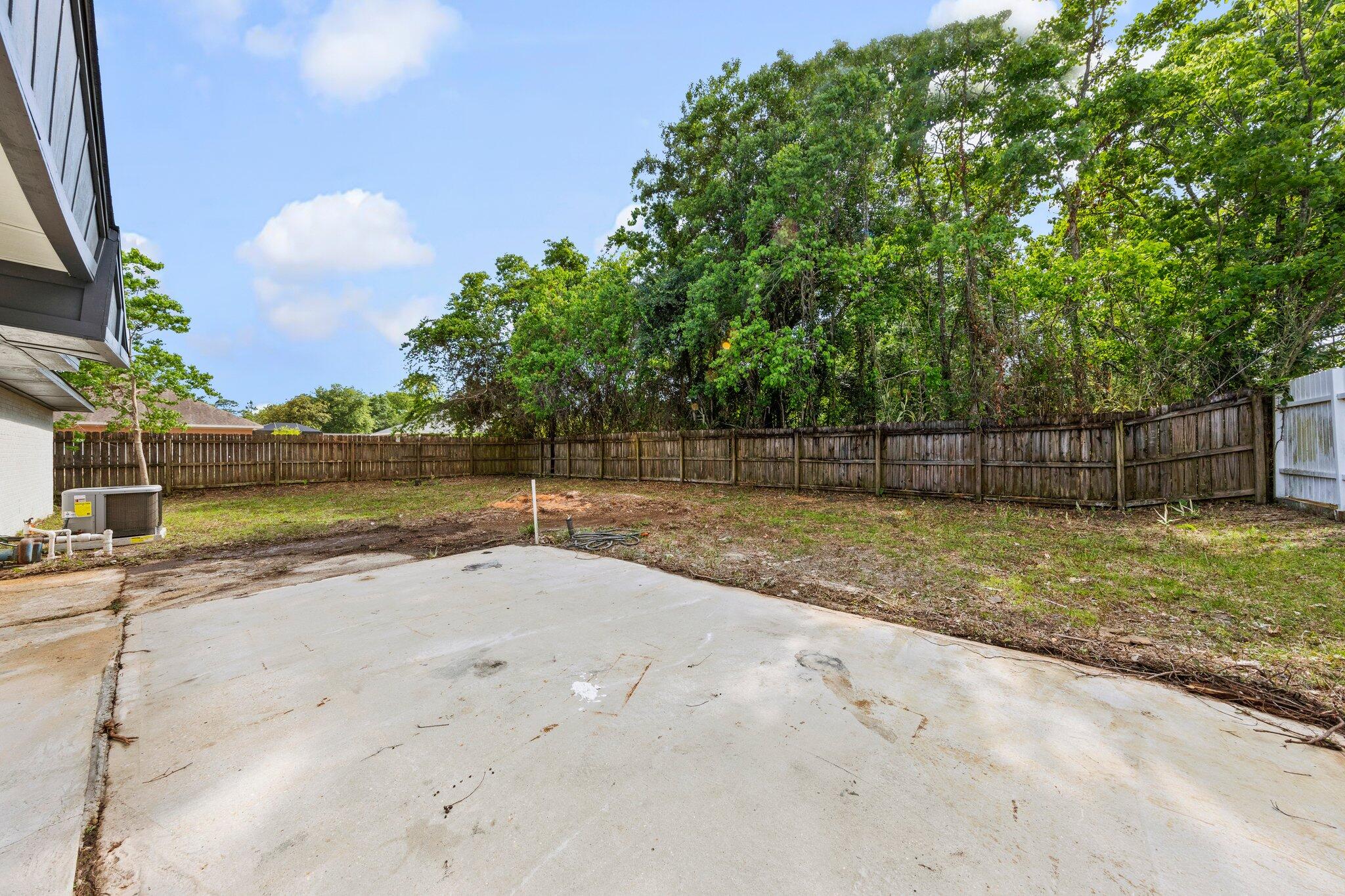 307 Tarpon Road Mary Esther, FL 32569 - Photo 21 of 23 Gallery Image 21