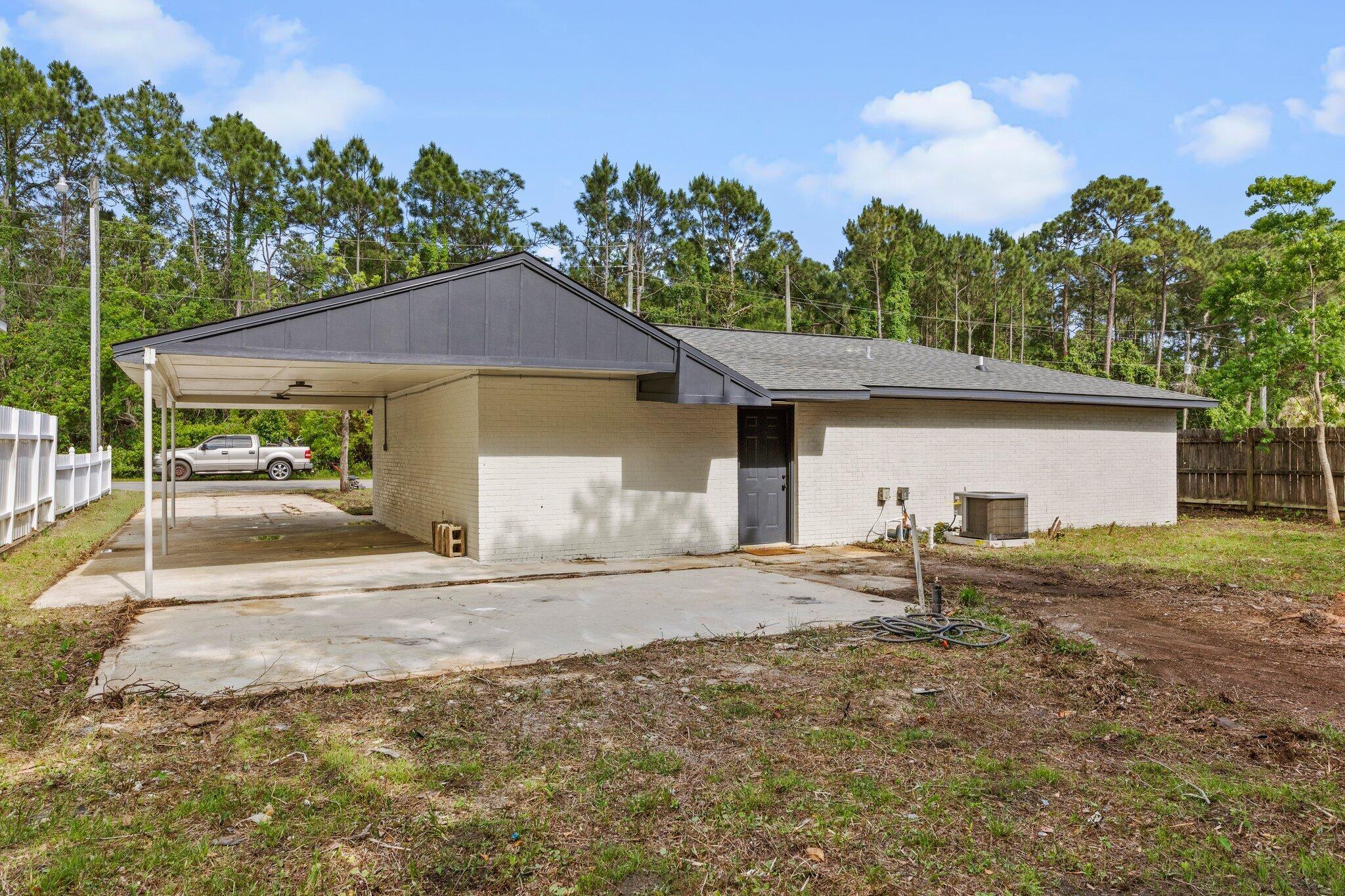 307 Tarpon Road Mary Esther, FL 32569 - Photo 22 of 23 Gallery Image 22