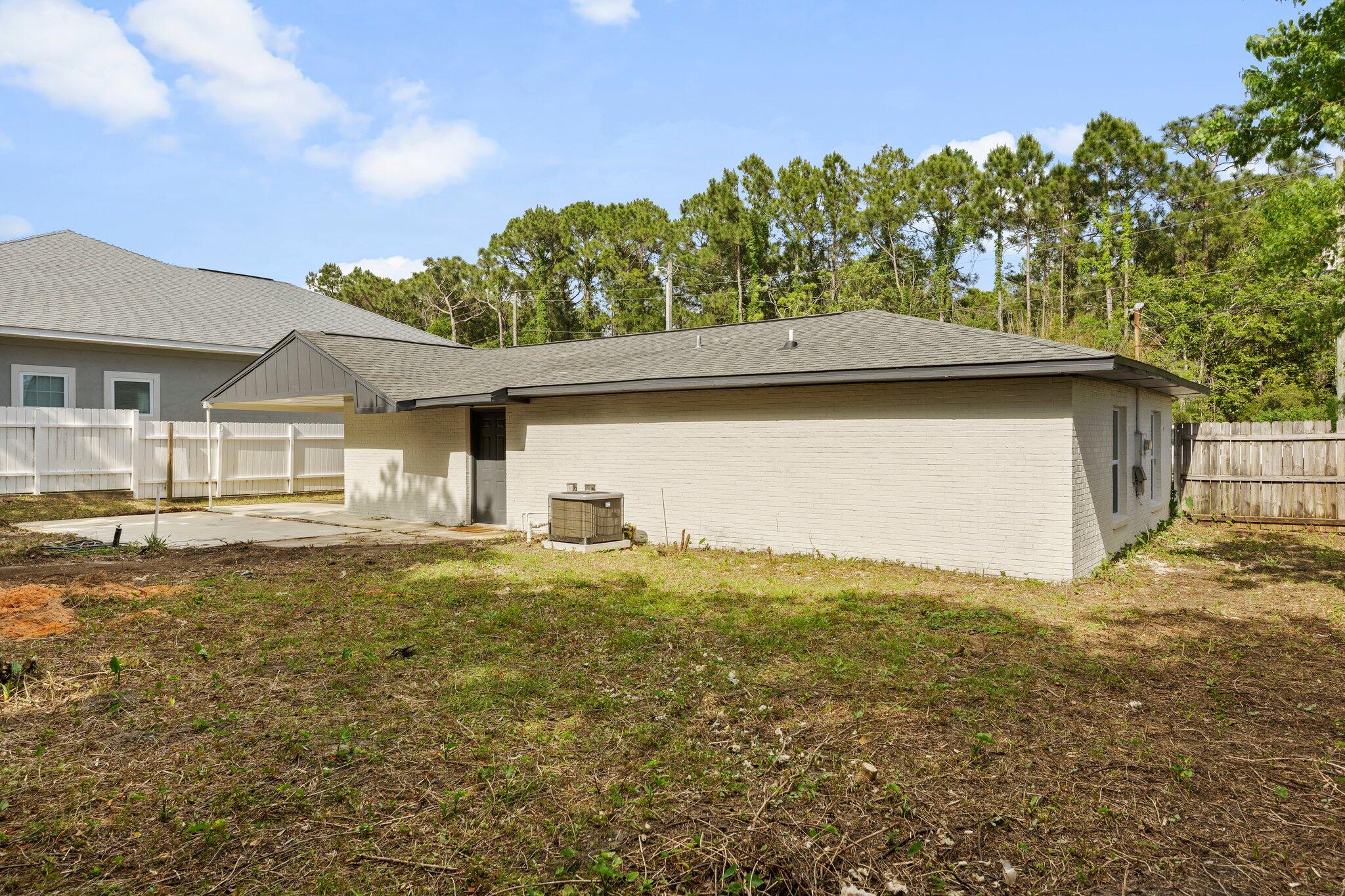 307 Tarpon Road Mary Esther, FL 32569 - Photo 23 of 23 Gallery Image 23