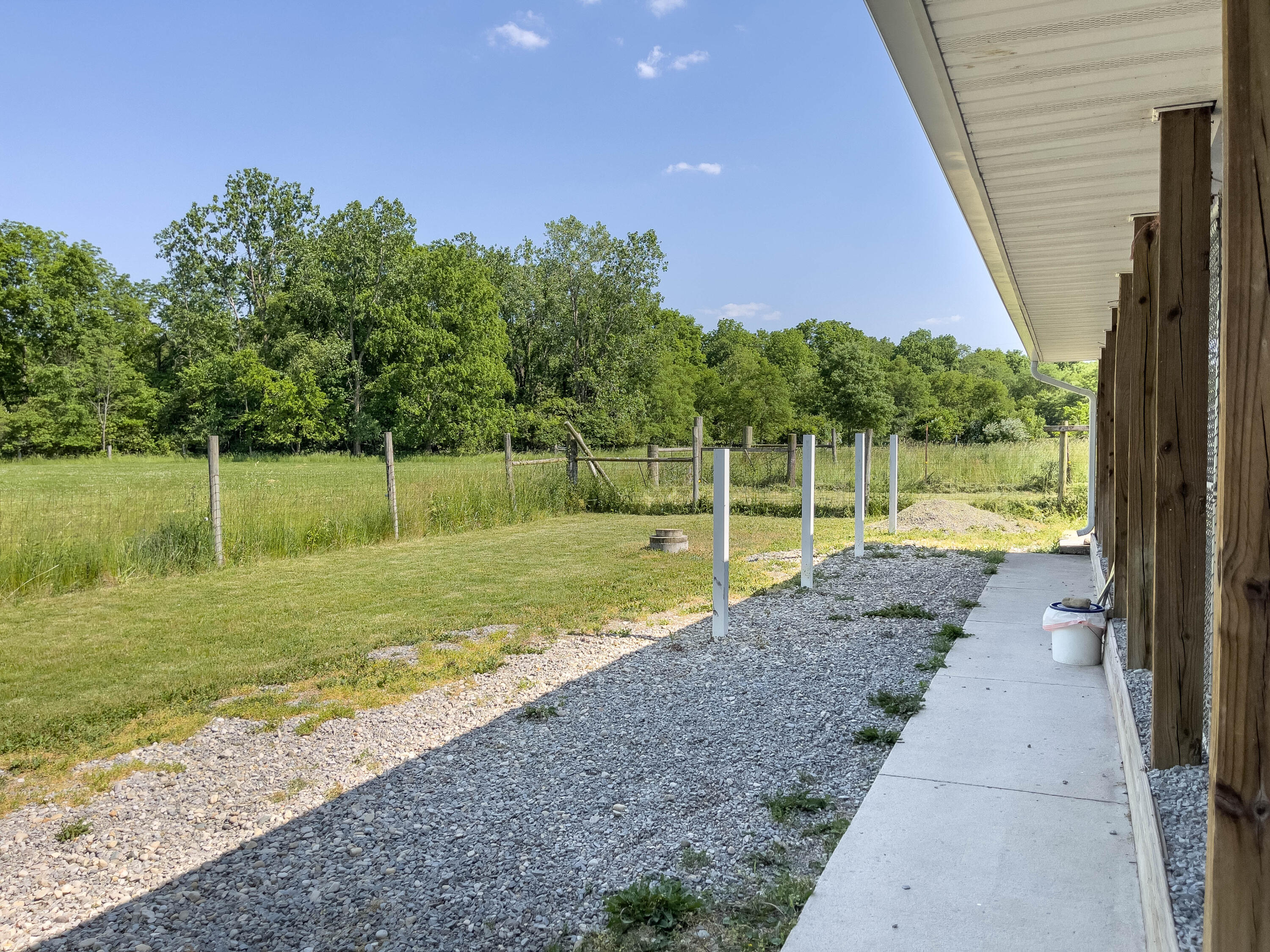 6968 Cable Road Cable, OH 43009 - Photo 65 of 91