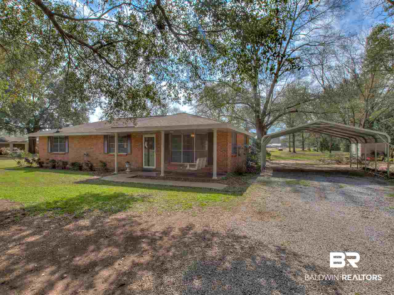 10346 County Road 64, Unit 64 Daphne, AL 36526 - Photo 30 of 39