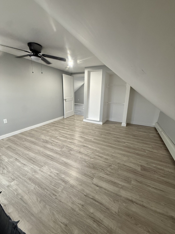 49 Plain Street, Unit 3 Fall River, MA 02723 - Photo 11 of 13