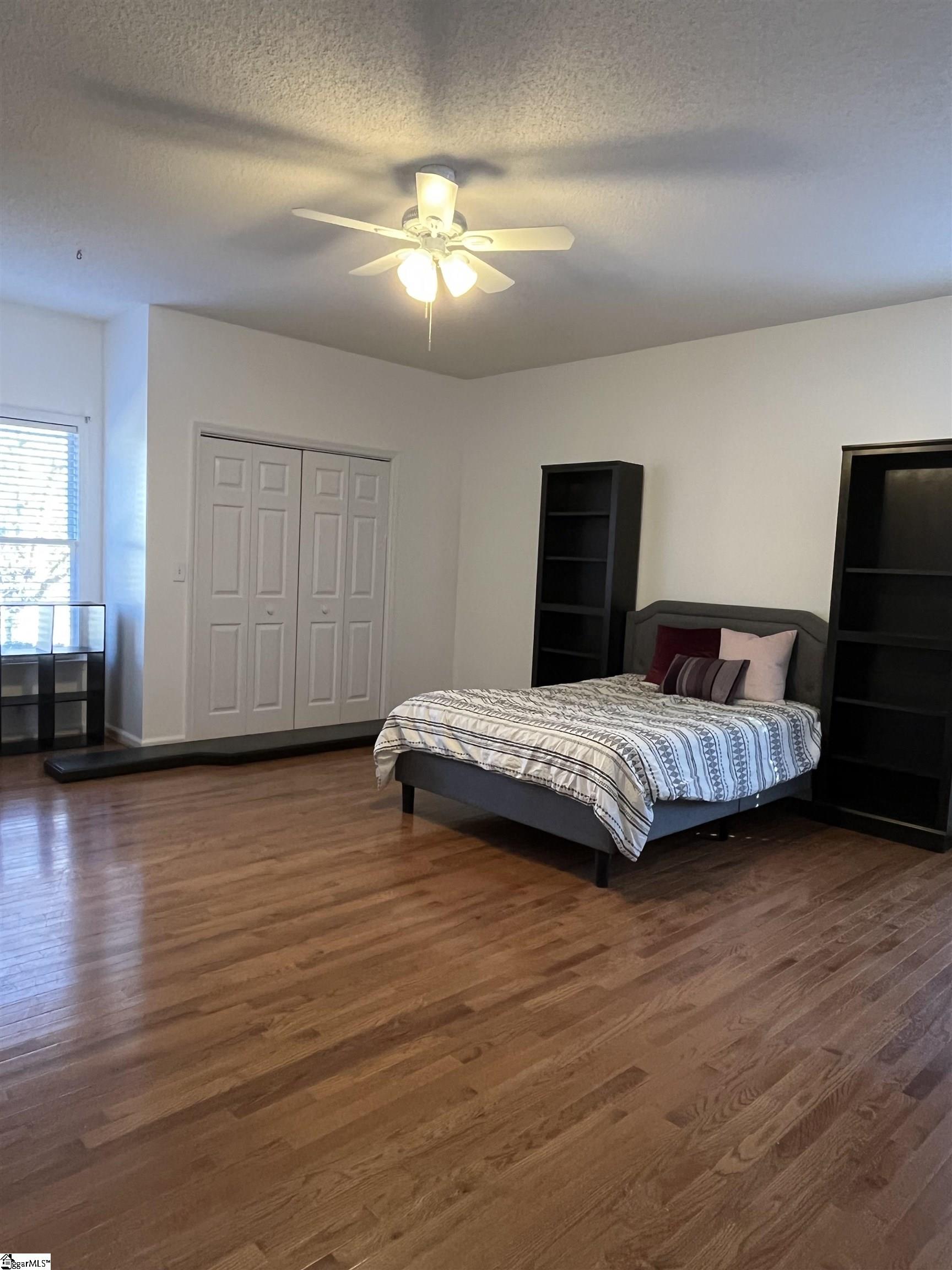 104 Commons Drive Easley, SC 29642 - Photo 13 of 23 Gallery Image 13