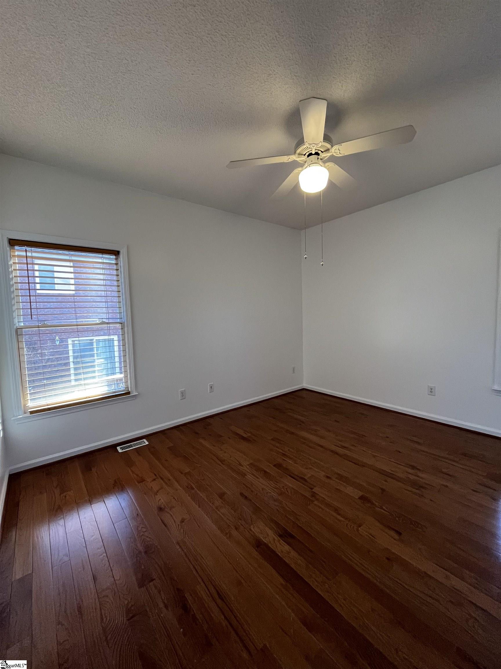 104 Commons Drive Easley, SC 29642 - Photo 19 of 23 Gallery Image 19