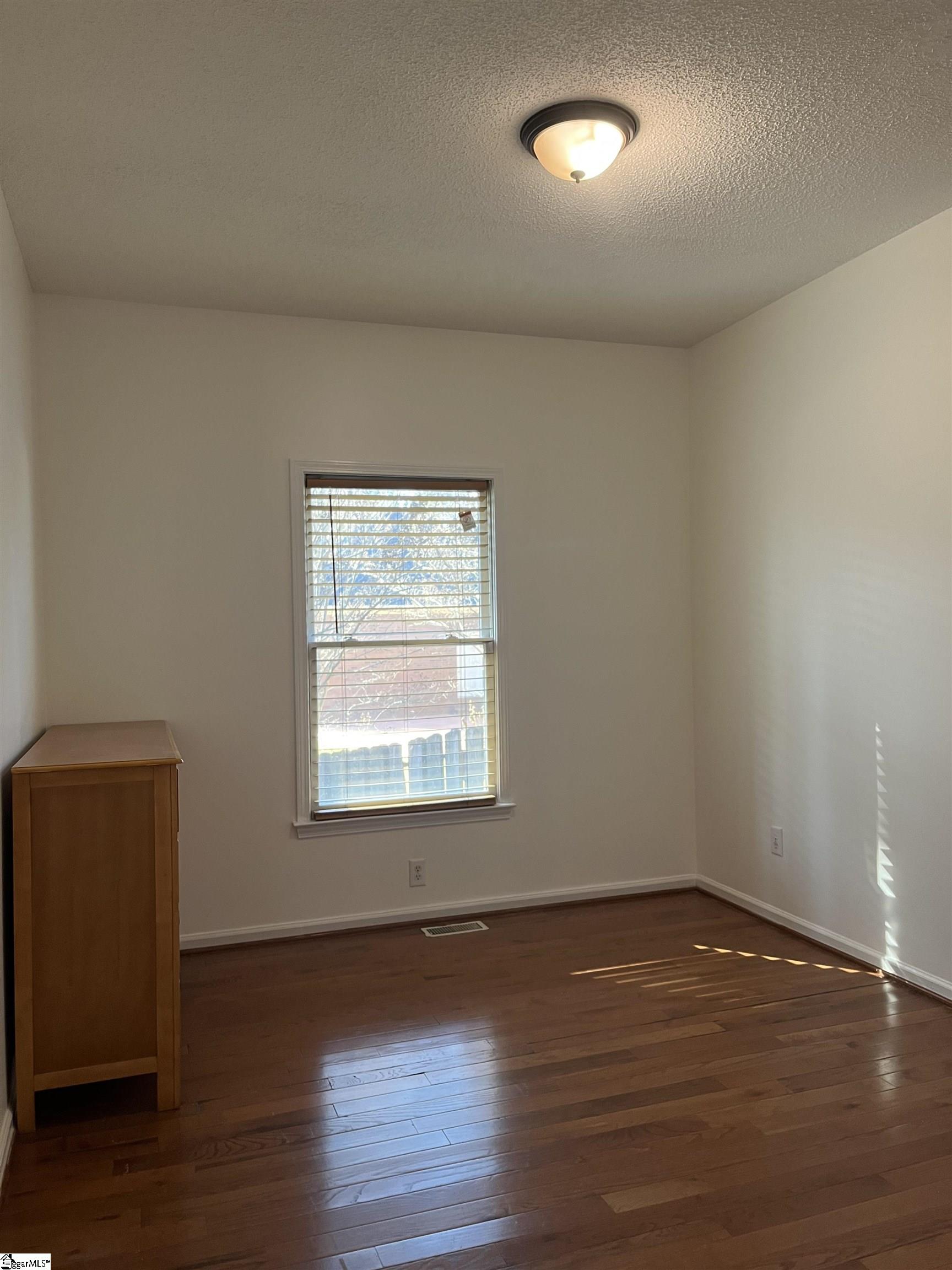 104 Commons Drive Easley, SC 29642 - Photo 20 of 23 Gallery Image 20