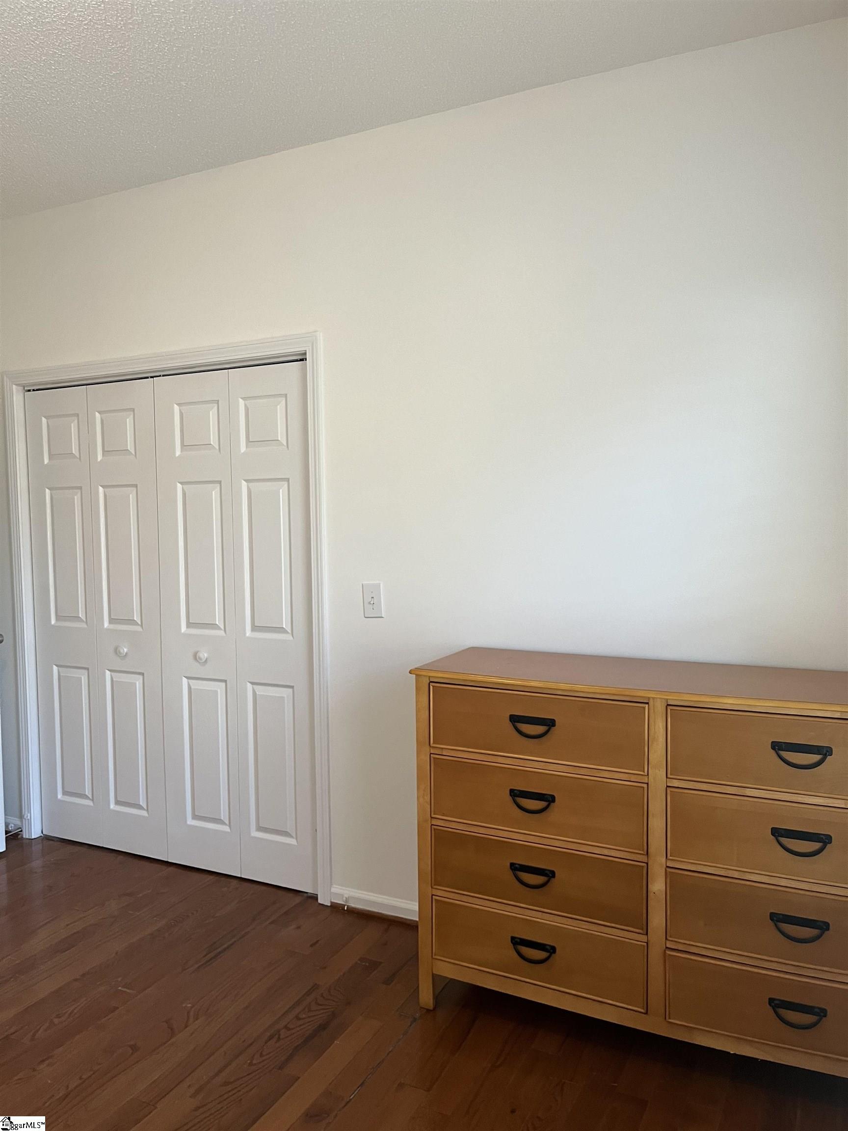 104 Commons Drive Easley, SC 29642 - Photo 21 of 23 Gallery Image 21