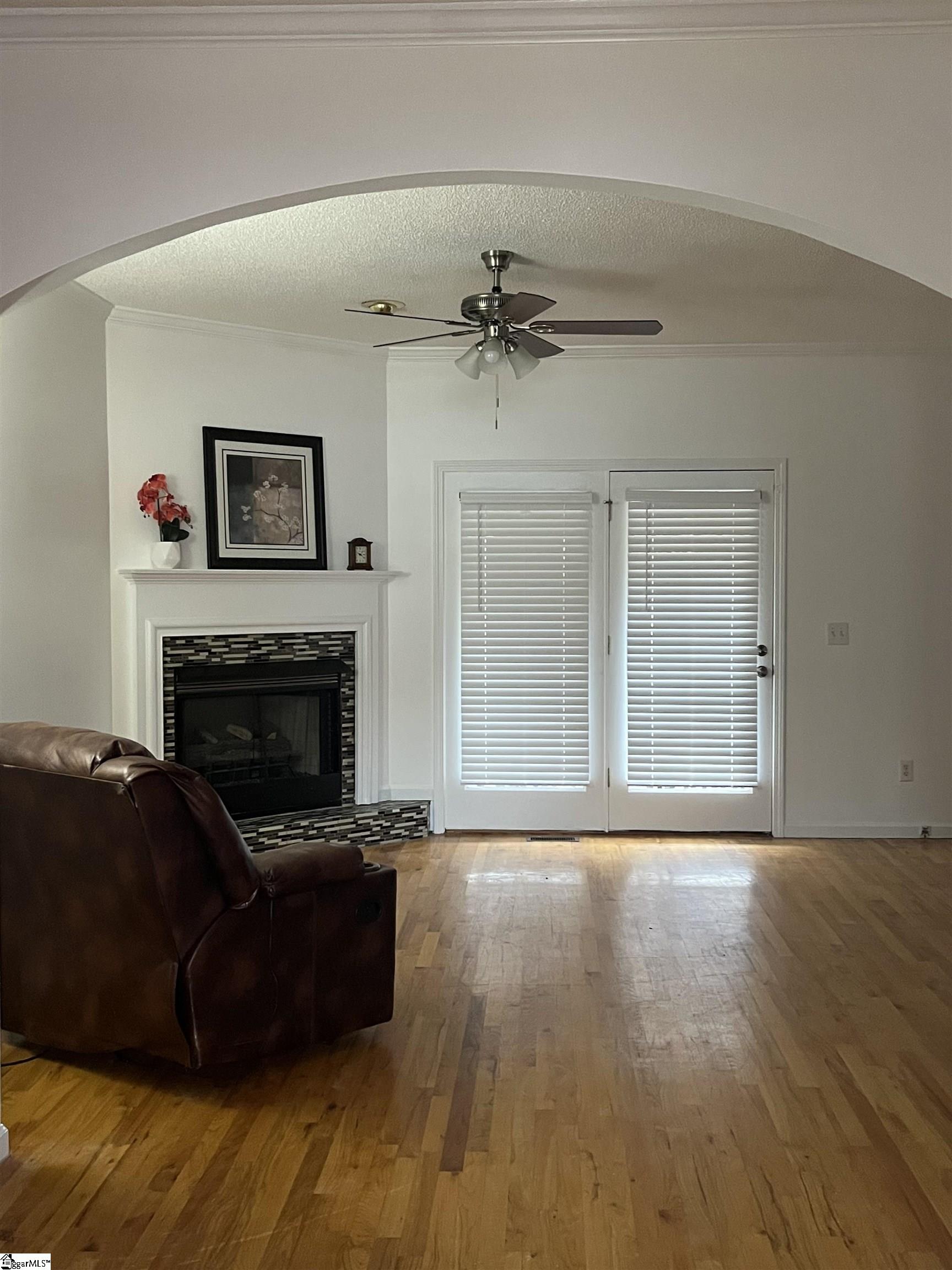 104 Commons Drive Easley, SC 29642 - Photo 3 of 23 Gallery Image 3