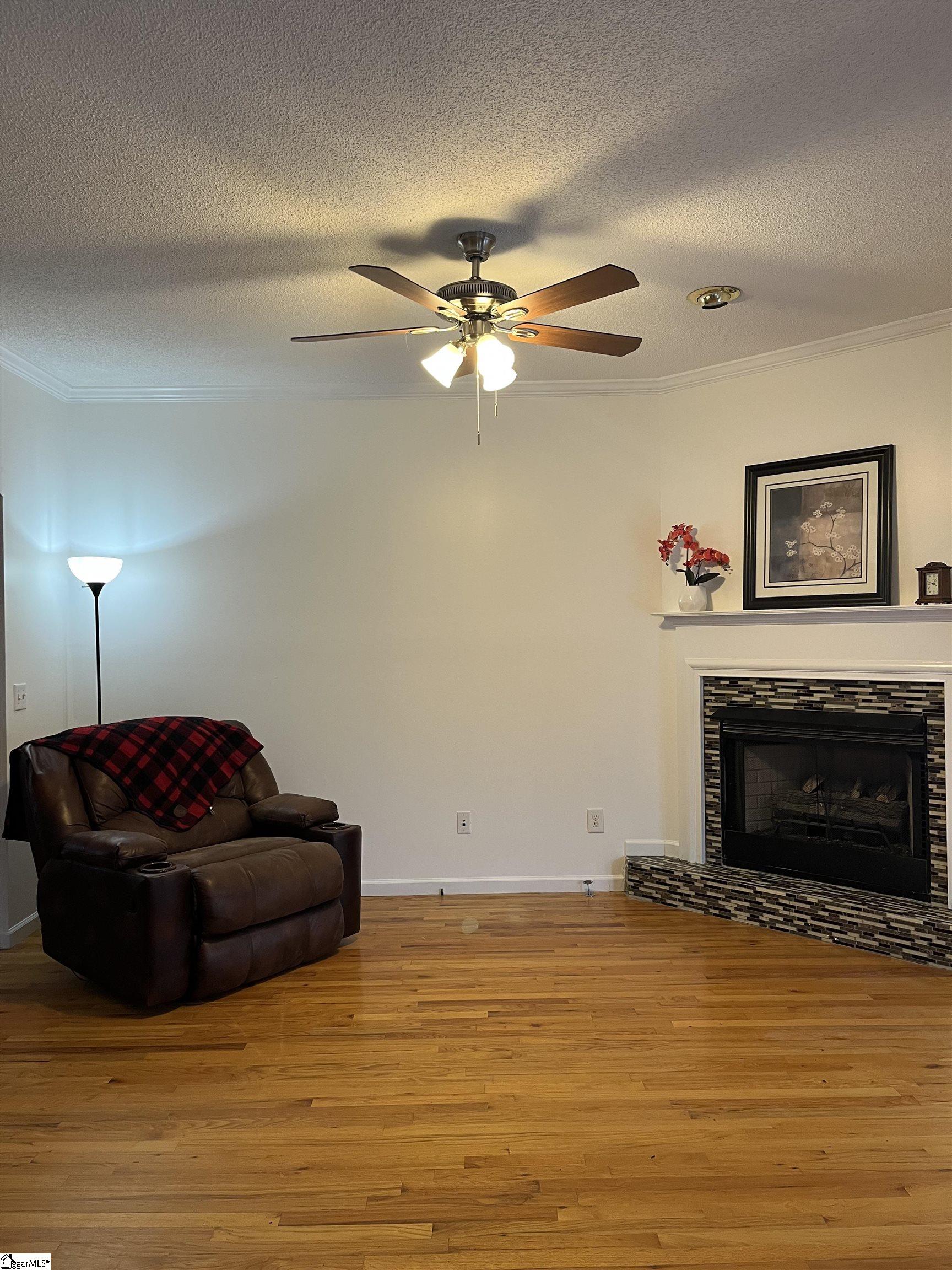 104 Commons Drive Easley, SC 29642 - Photo 4 of 23 Gallery Image 4