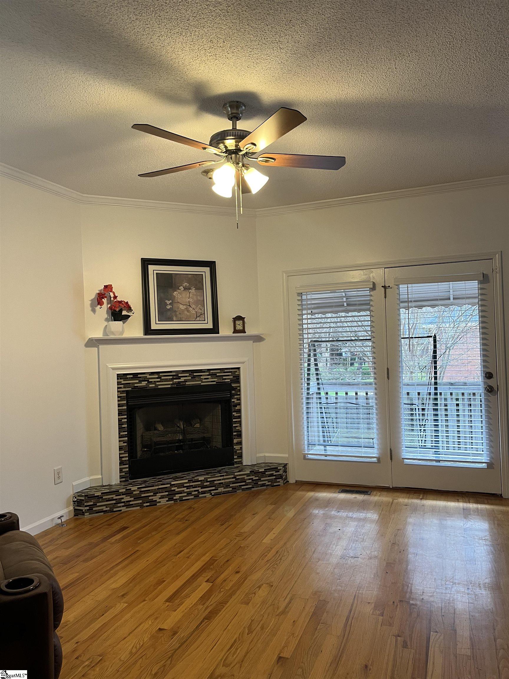 104 Commons Drive Easley, SC 29642 - Photo 5 of 23 Gallery Image 5