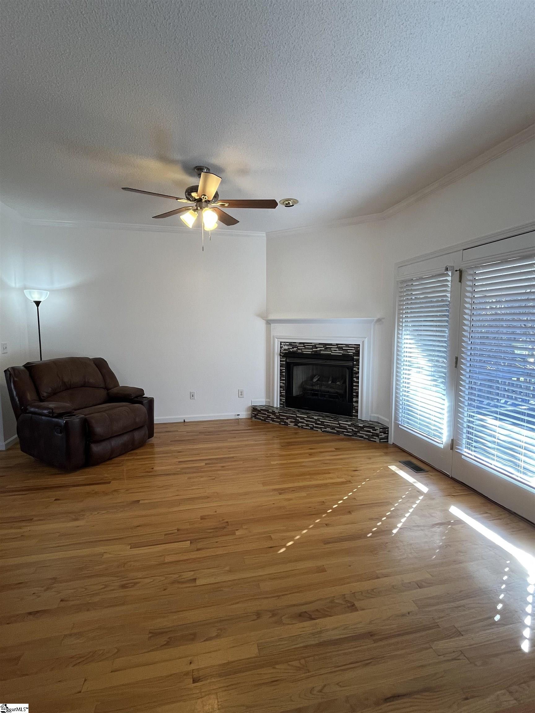 104 Commons Drive Easley, SC 29642 - Photo 6 of 23 Gallery Image 6