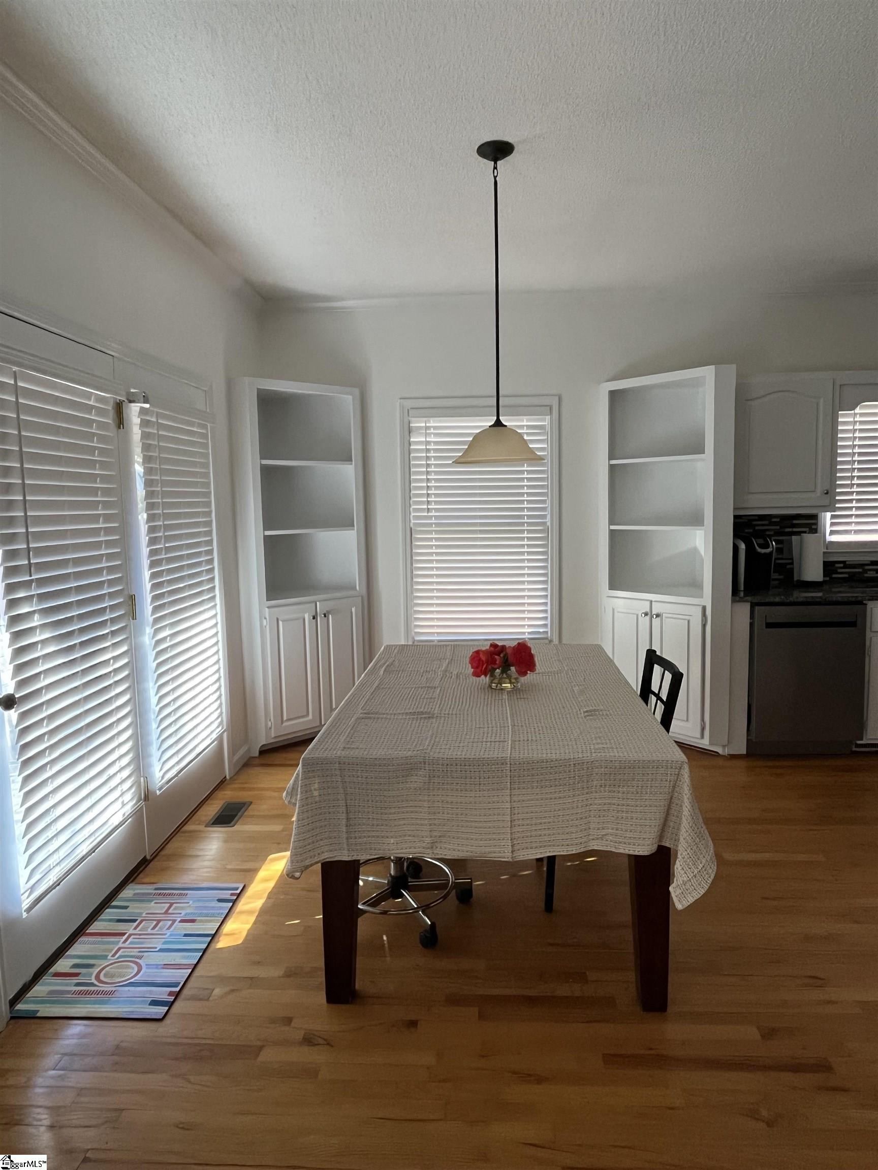104 Commons Drive Easley, SC 29642 - Photo 7 of 23 Gallery Image 7
