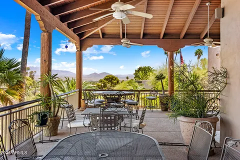 $1,200,000 | 16636 East Jacklin Drive, Fountain Hills, AZ 85268