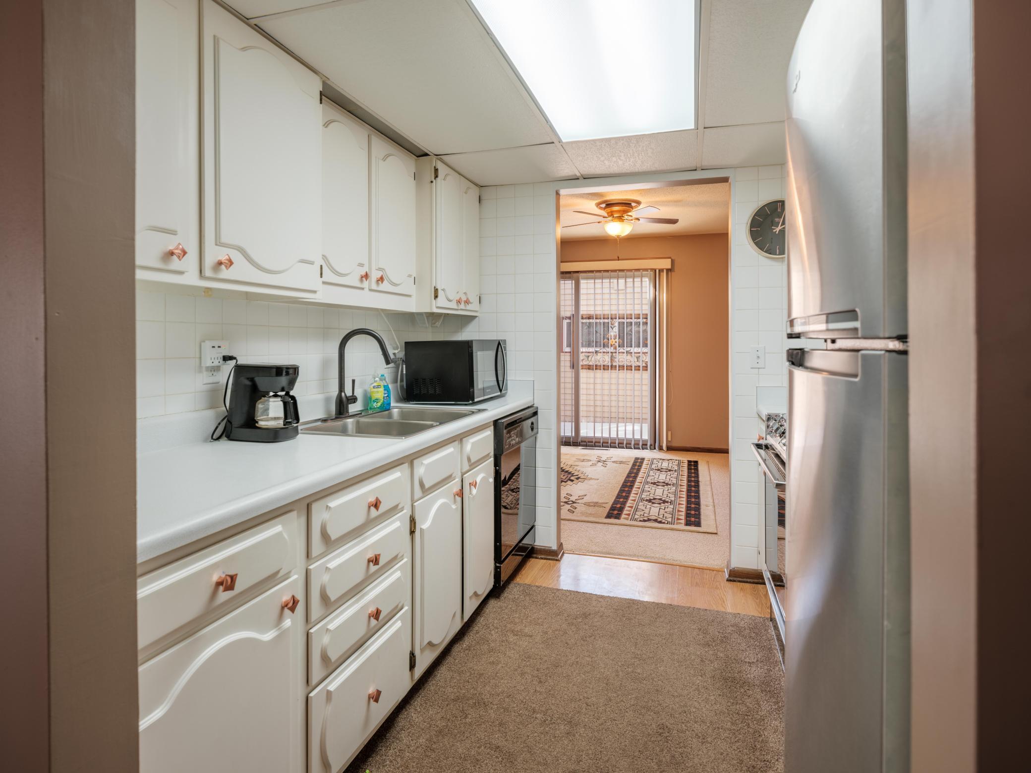 1604 Meadow Circle Southeast Rochester, MN 55904 - Photo 11 of 29