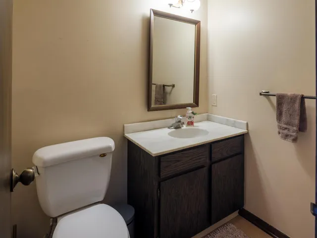 $248,900 | 1604 Meadow Circle Southeast, Rochester, MN 55904