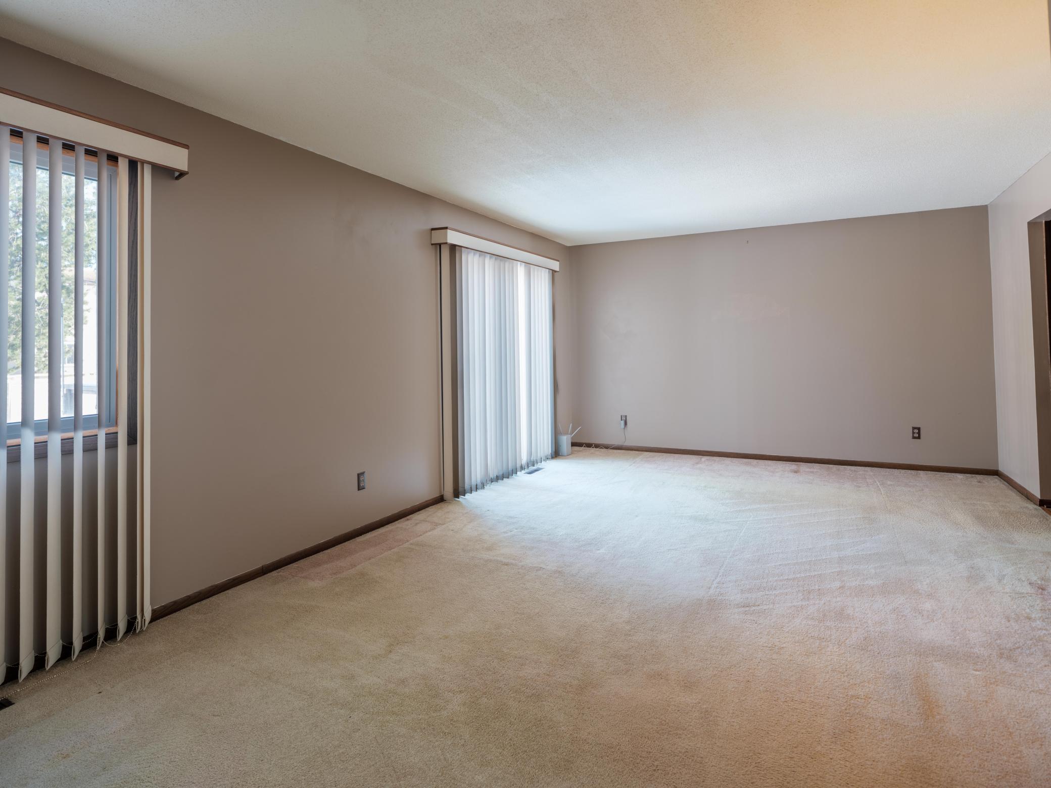 1604 Meadow Circle Southeast Rochester, MN 55904 - Photo 13 of 29