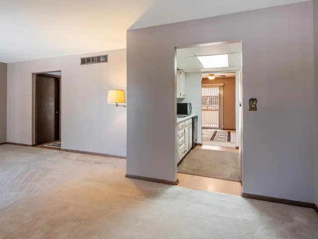 $248,900 | 1604 Meadow Circle Southeast, Rochester, MN 55904