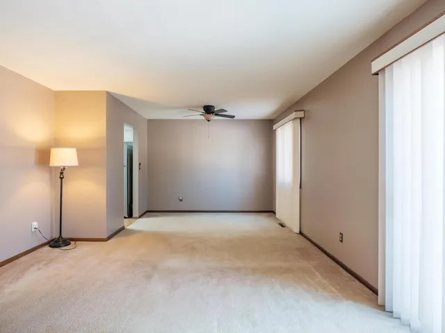 $248,900 | 1604 Meadow Circle Southeast, Rochester, MN 55904