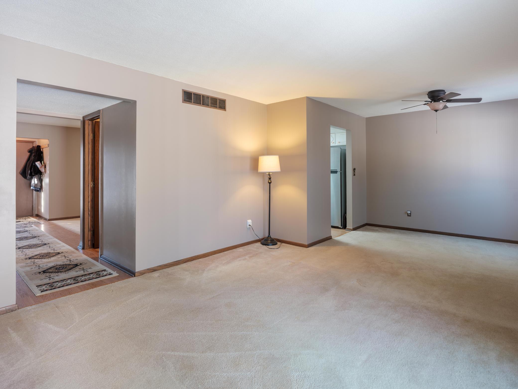 1604 Meadow Circle Southeast Rochester, MN 55904 - Photo 16 of 29