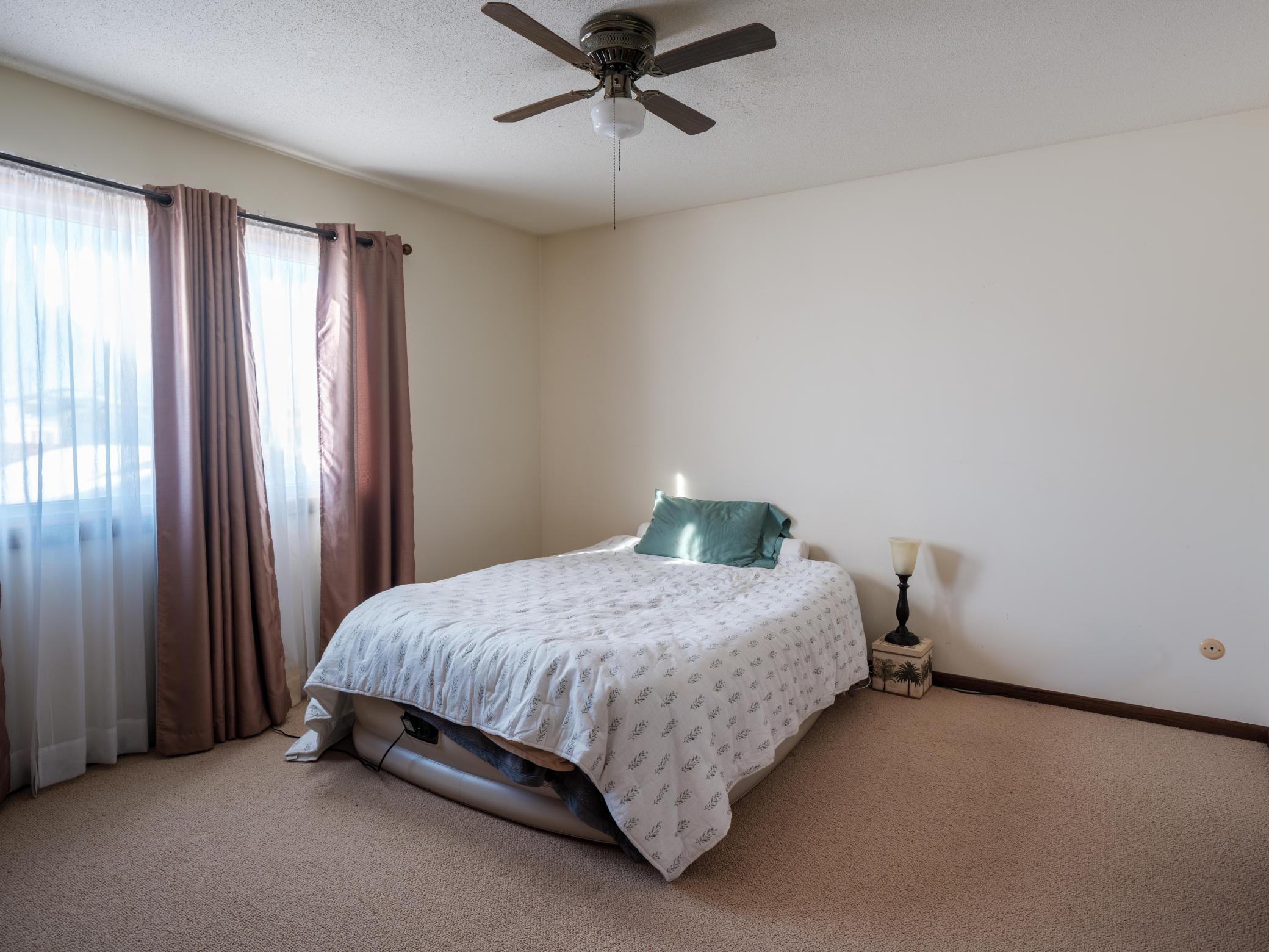 1604 Meadow Circle Southeast Rochester, MN 55904 - Photo 17 of 29