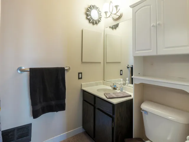 $248,900 | 1604 Meadow Circle Southeast, Rochester, MN 55904