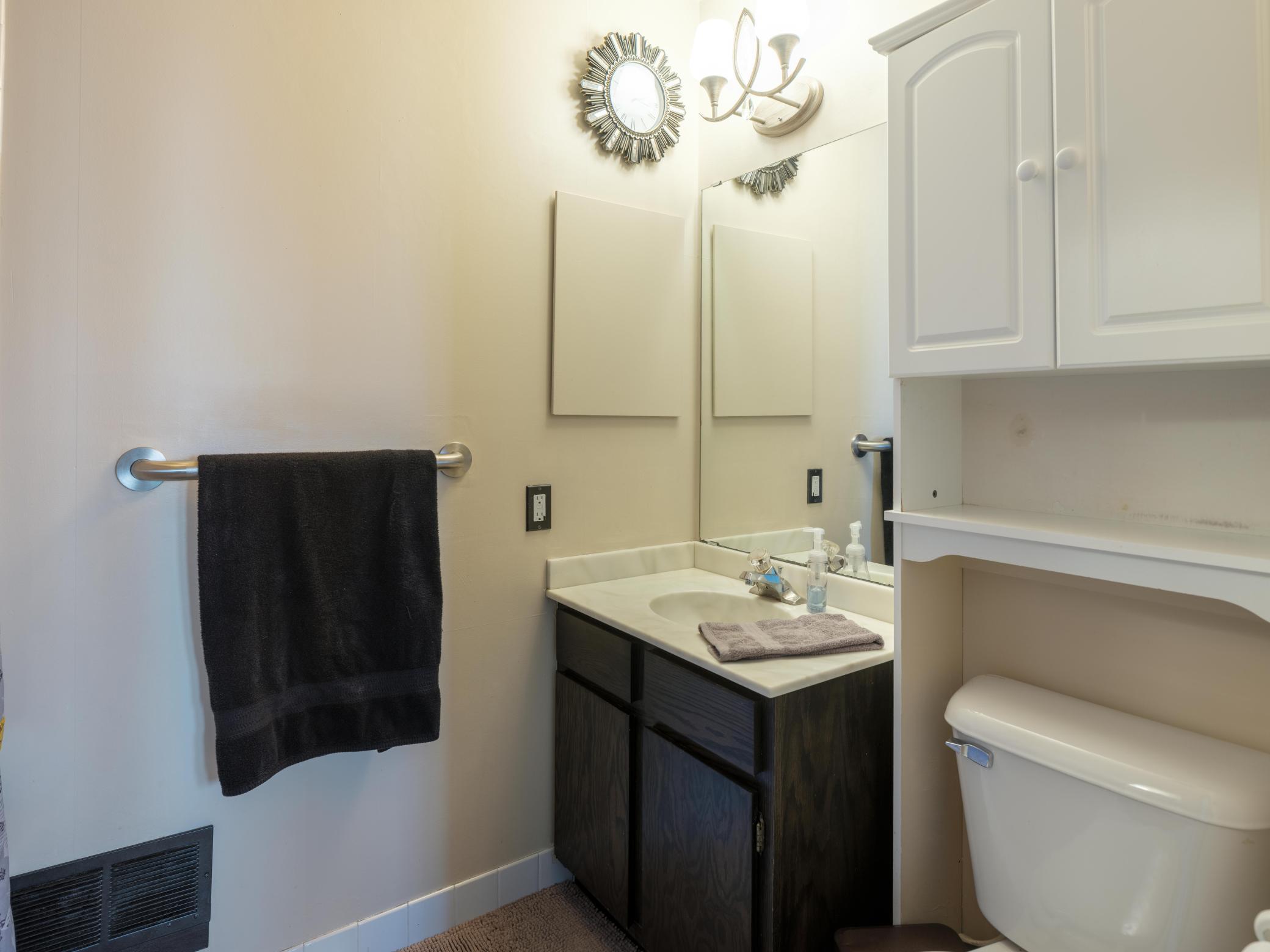 1604 Meadow Circle Southeast Rochester, MN 55904 - Photo 18 of 29