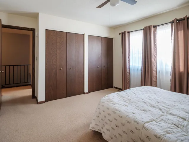 $248,900 | 1604 Meadow Circle Southeast, Rochester, MN 55904