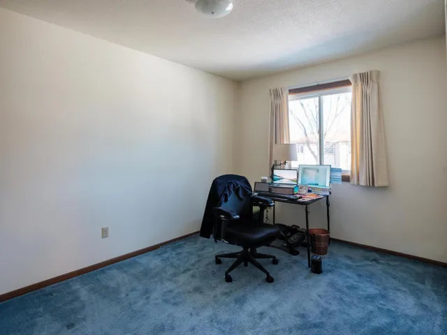 $248,900 | 1604 Meadow Circle Southeast, Rochester, MN 55904