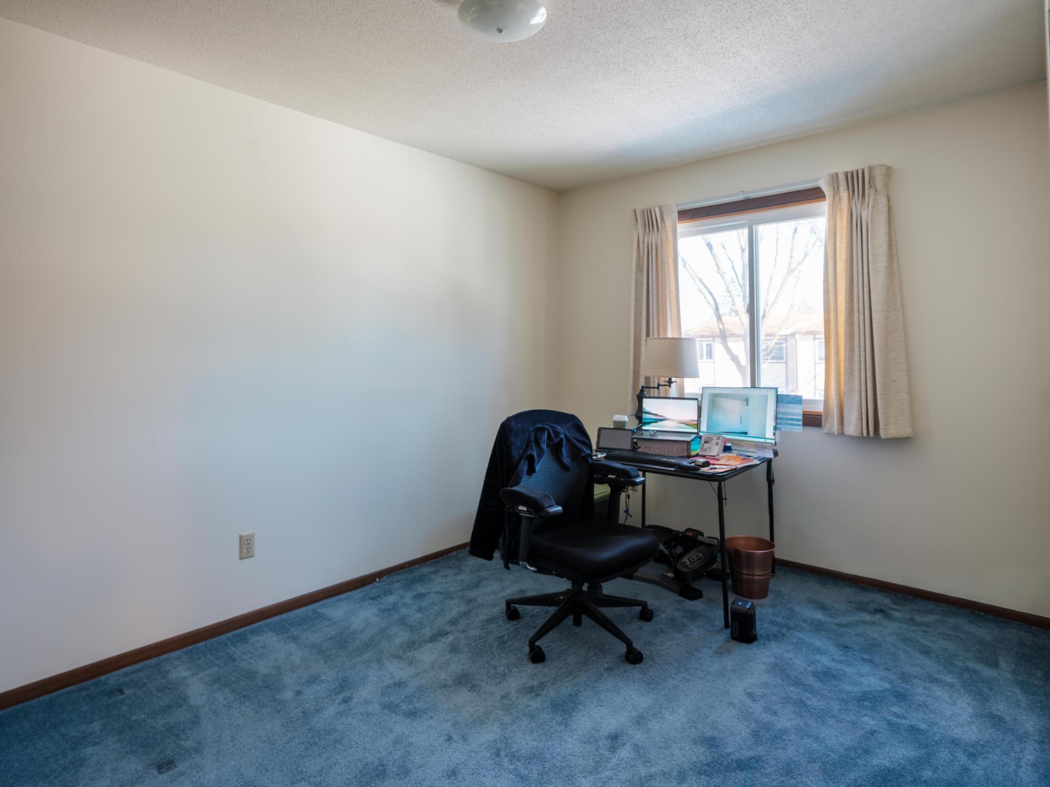 1604 Meadow Circle Southeast Rochester, MN 55904 - Photo 20 of 29