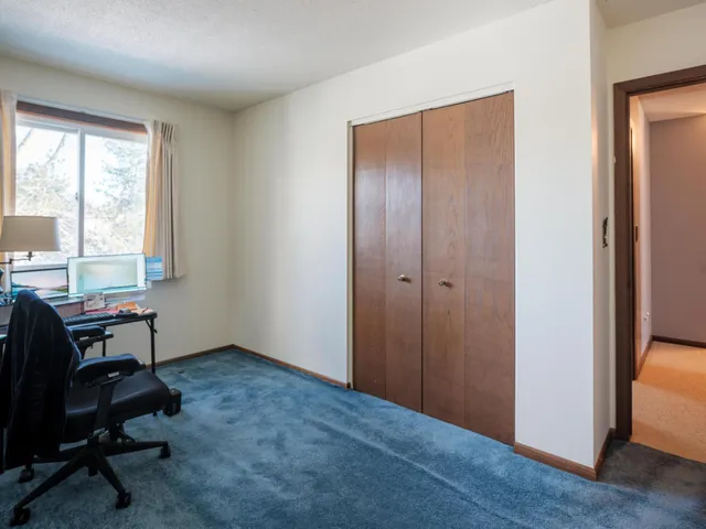 $248,900 | 1604 Meadow Circle Southeast, Rochester, MN 55904