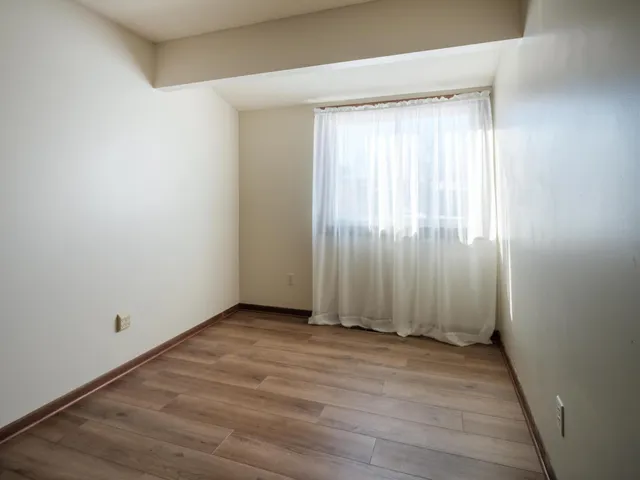 $248,900 | 1604 Meadow Circle Southeast, Rochester, MN 55904