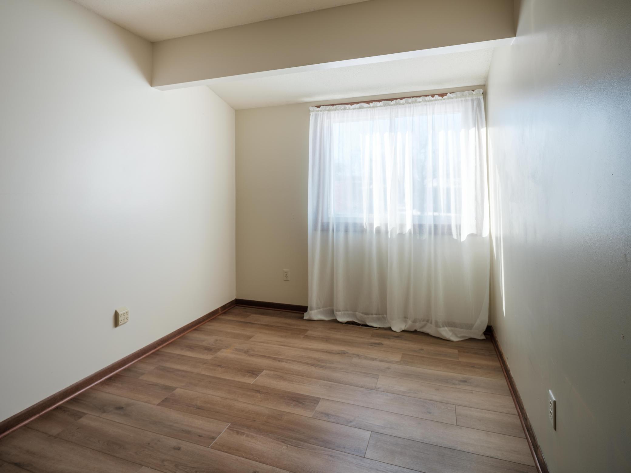 1604 Meadow Circle Southeast Rochester, MN 55904 - Photo 22 of 29