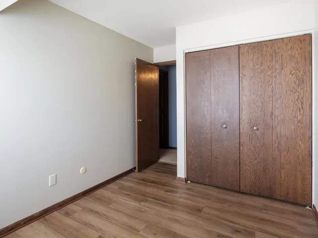 $248,900 | 1604 Meadow Circle Southeast, Rochester, MN 55904