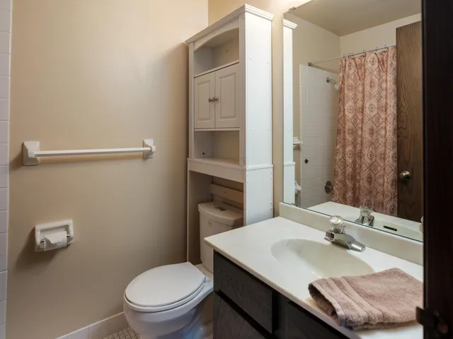 $248,900 | 1604 Meadow Circle Southeast, Rochester, MN 55904