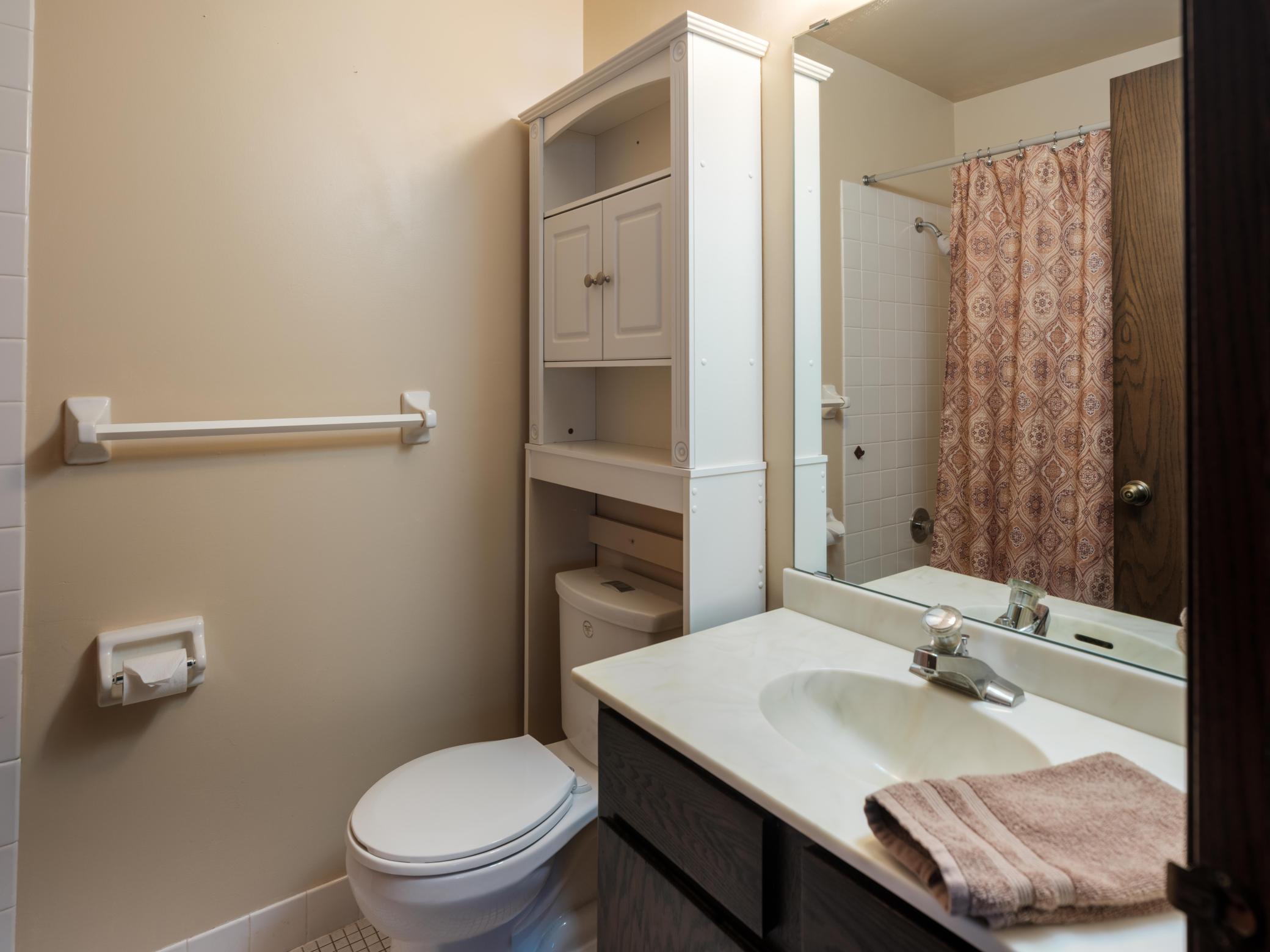 1604 Meadow Circle Southeast Rochester, MN 55904 - Photo 24 of 29