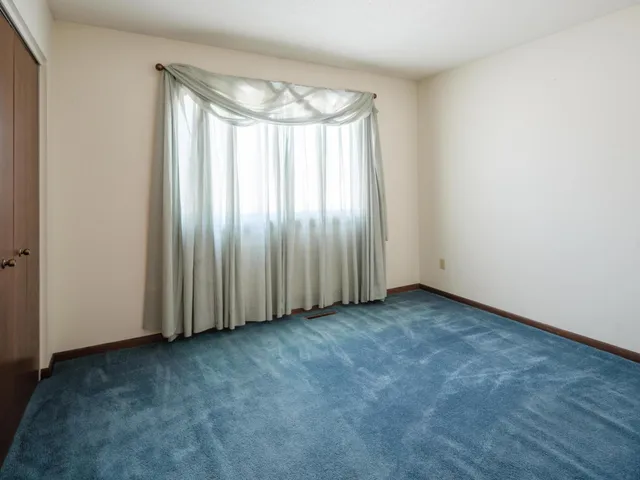 $248,900 | 1604 Meadow Circle Southeast, Rochester, MN 55904