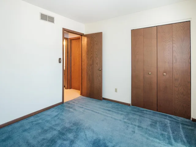 $248,900 | 1604 Meadow Circle Southeast, Rochester, MN 55904