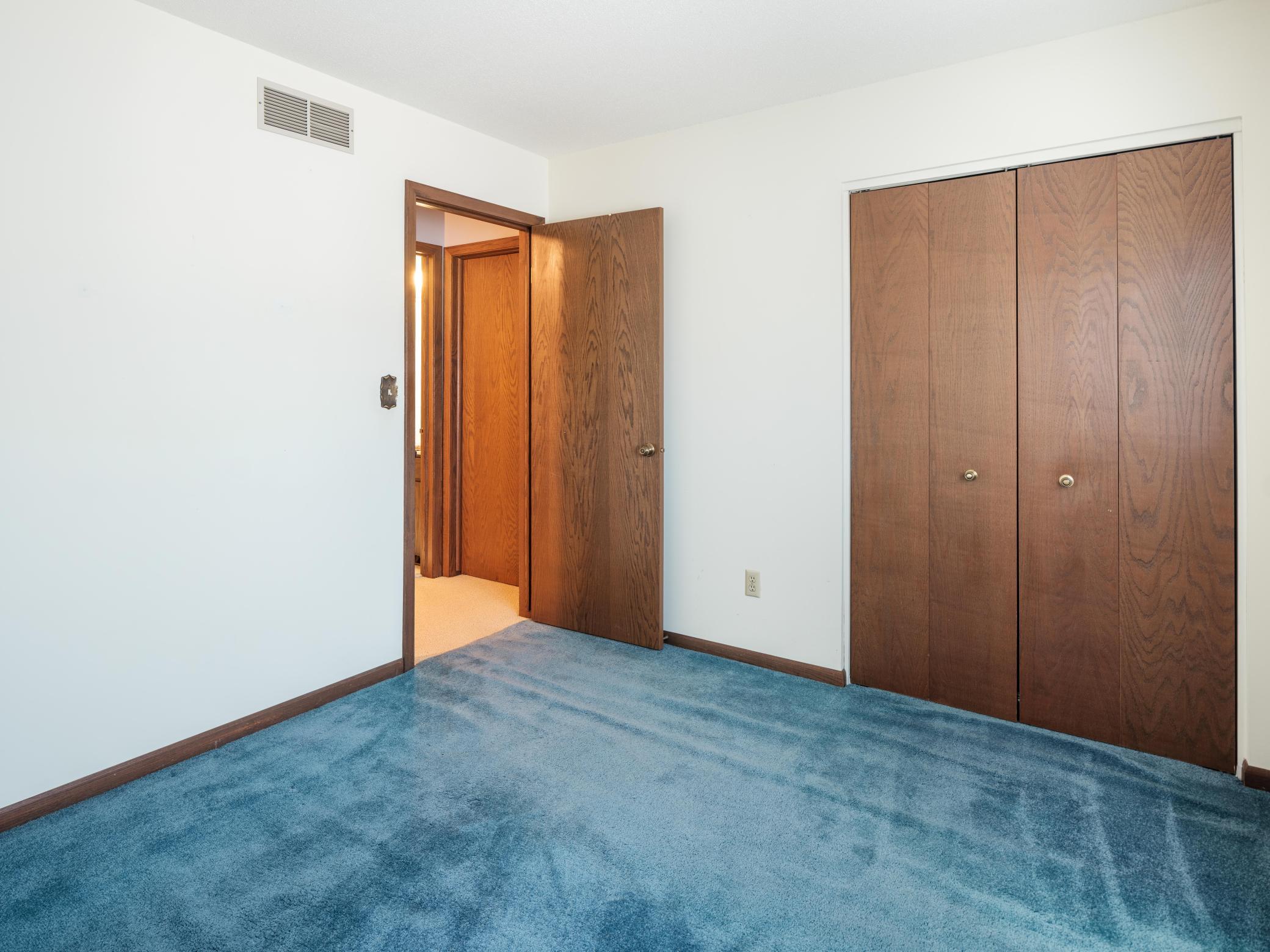 1604 Meadow Circle Southeast Rochester, MN 55904 - Photo 26 of 29