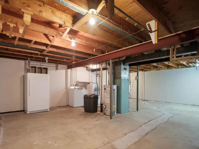 $248,900 | 1604 Meadow Circle Southeast, Rochester, MN 55904