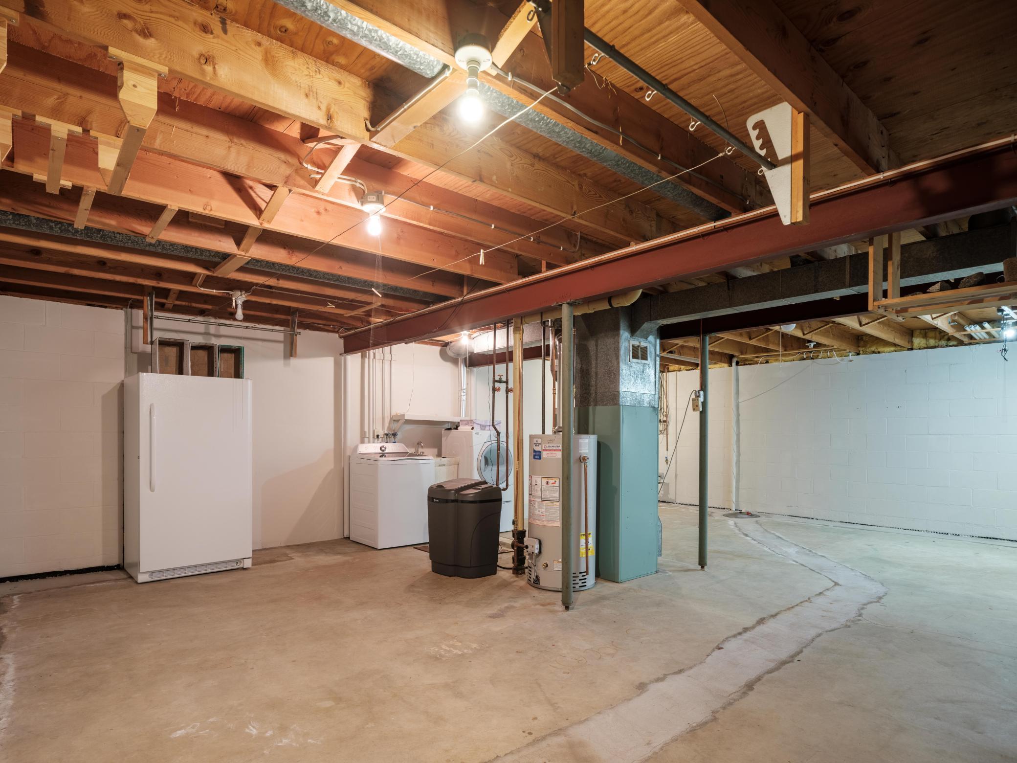 1604 Meadow Circle Southeast Rochester, MN 55904 - Photo 27 of 29