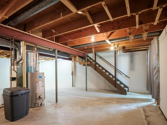 $248,900 | 1604 Meadow Circle Southeast, Rochester, MN 55904