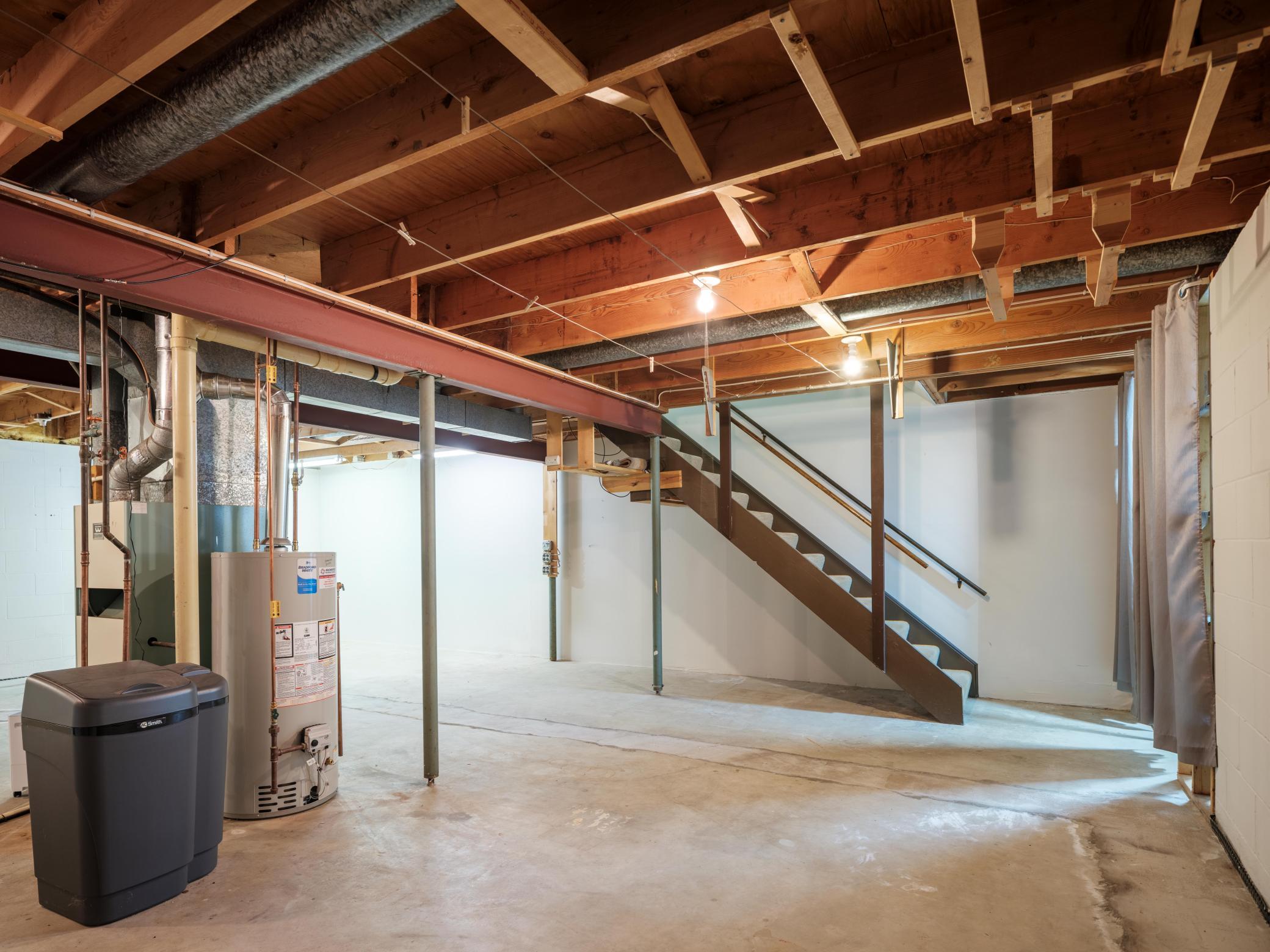 1604 Meadow Circle Southeast Rochester, MN 55904 - Photo 28 of 29