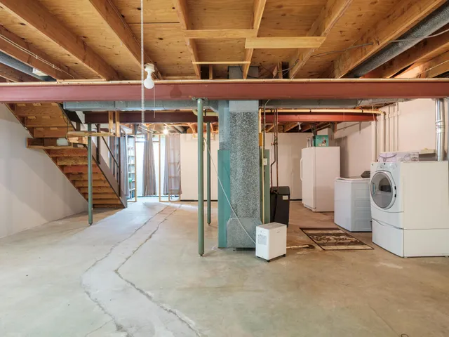 $248,900 | 1604 Meadow Circle Southeast, Rochester, MN 55904