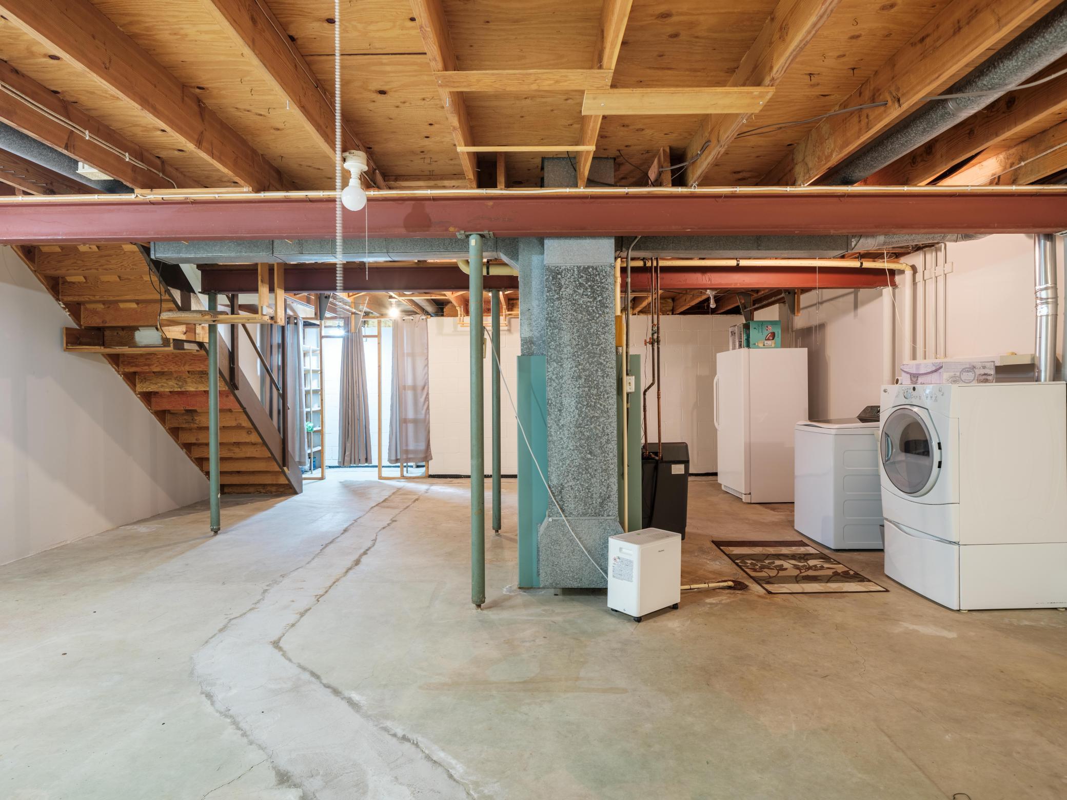 1604 Meadow Circle Southeast Rochester, MN 55904 - Photo 29 of 29