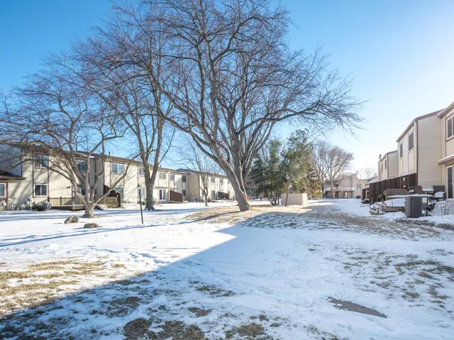 $248,900 | 1604 Meadow Circle Southeast, Rochester, MN 55904